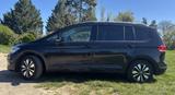 Volkswagen VW Touran 1.5 TSI DSG*MOVE*7-Sitzer*AHK*IQ LED - VW Touran Gebrauchtwagen in Mainz