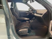BMW X1 - Vorschau Bild 10