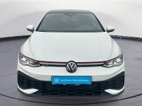 Volkswagen Golf - Vorschau Bild 7