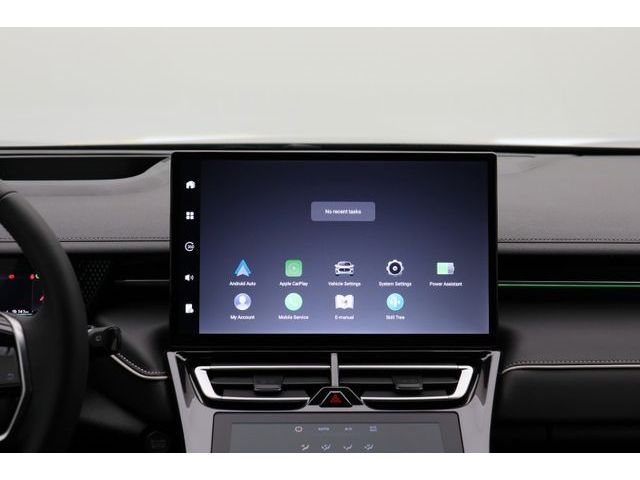 Fahrzeugabbildung GWM Wey 05 2.0T PHEV Premium