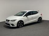 Seat Ibiza 1.0 TSI FR LED PDC Virt keyless Facelift - gebrauchte Seat Ibiza mit Facelift