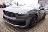 Ford Mustang Dark Horse Fahrwerk MagneRide 4,99% FIN* - Ford Mustang Gebrauchtwagen