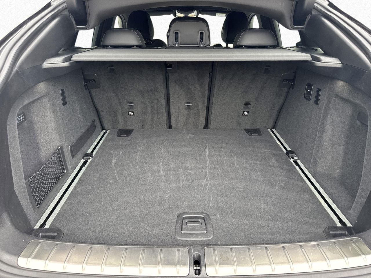 BMW X4 - Bild 18