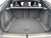 BMW X4 - Vorschau Bild 18