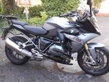 BMW R 1200 RS 1. Hand, unfallfrei - Angebote entsprechen deinen Suchkriterien