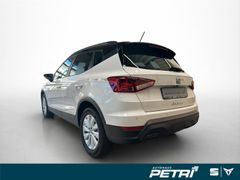 Foto Nummer 3: SEAT Arona