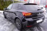 Seat Ibiza 1.0 TSI Style Beats Navi LED PDC FullLink - Seat Ibiza: ST Style