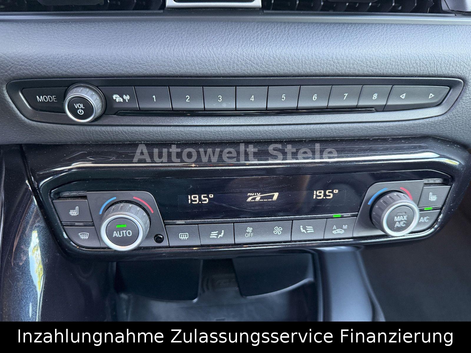 Toyota Supra GR 2.0 258ch - 1 ère main - 8 pneus et jantes - HUD - Sièges mémoire