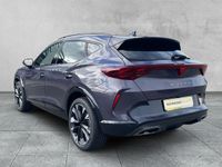 Cupra Formentor - Vorschau Bild 3