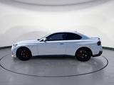 BMW 220i Steptronic Coupe M Sport Navi HeadUp Tempom - BMW 220 in Stuttgart