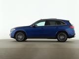 Mercedes-Benz GLC 300 d 4M AMG ADV.+ 20'' Pano AHK Distr. - Mercedes-Benz GLC 300 Jahreswagen