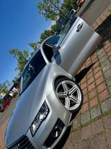 Audi A7 2013 - Audi A7 in Leipzig