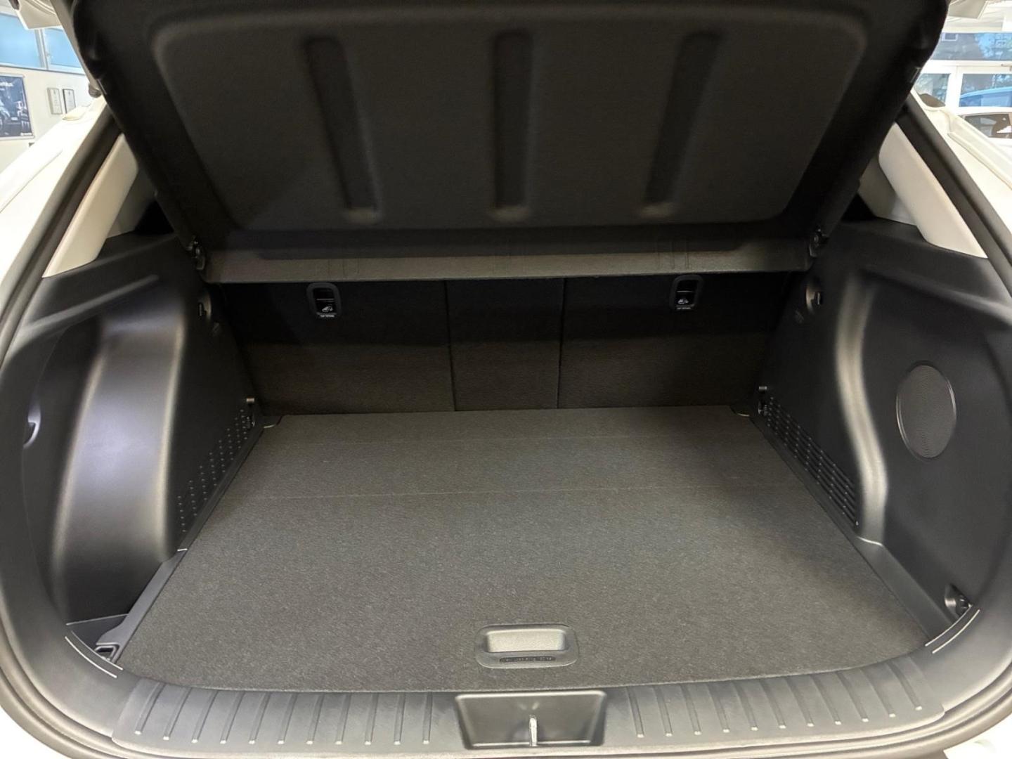Hyundai Kona 1.6T-GDi DCT 2WD Prime+Bose Soundsystem+, миниатюра 12
