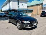 Volvo XC70 2.4d 175cv geartronic UNICO PROPRIETA - Volvo C70 mit 5 Türen
