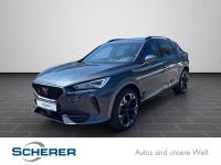 Cupra Formentor - Vorschau Bild 1
