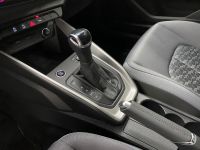 Audi A1 - Vorschau Bild 11