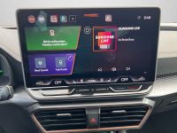 Cupra Formentor - Vorschau Bild 11