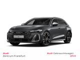 Audi S5 Avant TFSI  S tronic Navi VC B&O Matrix-LED P - Audi S5 mit Benzin-Antrieb: Kombi