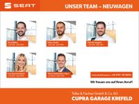 Seat Leon - Vorschau Bild 16