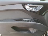 Audi Q4 e-tron - Vorschau Bild 14
