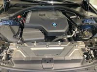 BMW 318 - Vorschau Bild 16