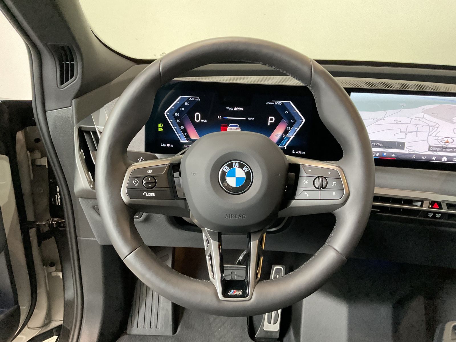 BMW iX - Bild 4