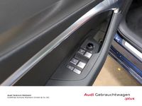 Audi A6 - Vorschau Bild 12