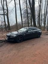 BMW 530i 3.0L 6-Zylinder N52 | Letzter Sau... - BMW 530 in Bochum