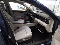 Volkswagen Passat Variant - Vorschau Bild 8