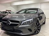 Mercedes-Benz CLA 220 Shooting Brake | LED | Pano | Automatik - Mercedes-Benz CLA-Class