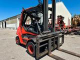 Linde H80D-03 - Angebote