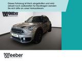MINI Cooper Countryman S All4 *NAVI*HUD**HARMAN KARDO - MINI: Countryman
