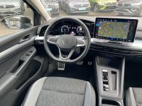 Volkswagen Golf - Vorschau Bild 8