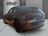 Mazda CX-60 2.5 e-SKYACTIV-PHEV HOMURA-PLUS HUD El. Pa - Mazda CX-60: Homura Plus