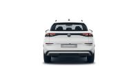 Volkswagen T-Roc - Vorschau Bild 8