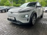 Hyundai KONA Premium 2WD Electro MJ20 (150kW) PREMIUM-Pa - Hyundai KONA in Duisburg