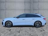 Audi A5 Avant e-hybrid 220kW S-LINE MATRIX+NAVI+ACC - Audi Gebrauchtwagen in Leipzig