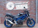 Suzuki SV650, ABS - Offers