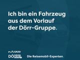 Karmann Dexter DE 600 Concept Paket + Alufelgen 16 Zoll - Offers matching your search criteria