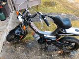 Andere Tomos Youngst R - MOFA TOMOS