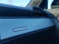 Audi Q3 - Vorschau Bild 18