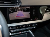 Audi A3 - Vorschau Bild 24