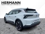 Renault Scenic E-Tech Electric 170 Comfort EV60 170HP (B - Renault Scenic aus 2025