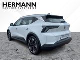 Renault Scenic E-Tech Electric 170 Comfort EV60 170HP (B - Renault Scenic Tageszulassungen