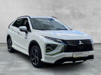 Mitsubishi Eclipse Cross - Vorschau Bild 7