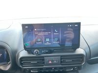 Toyota Proace City - Vorschau Bild 11
