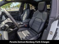 Porsche Macan - Vorschau Bild 19