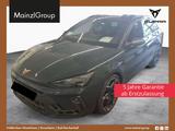 Seat Leon ST 2.0 TSI 4D DSG VZ AHK Kam. SHZ ACC - Seat Leon VZ Gebrauchtwagen