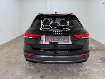 Audi Q3 - 12