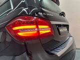 Mercedes-Benz GLS350 d 4M AMG LINE *7 SITZER*LED*AIRMATIC* - Mercedes-Benz: Gls